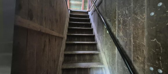 3 bedrooms House in Bautzen, Germany No. 225465 26