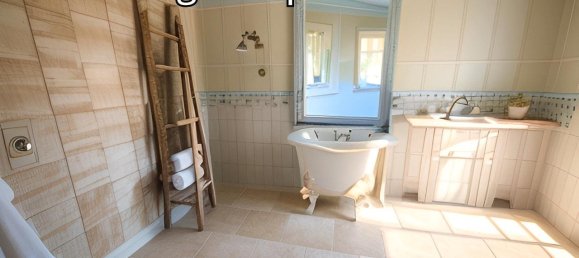 3 bedrooms House in Bautzen, Germany No. 225465 25