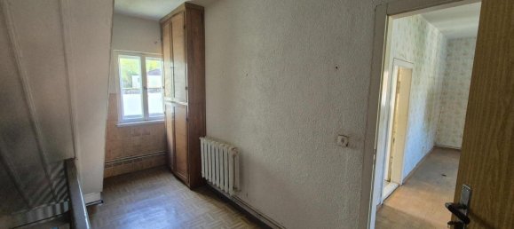 3 bedrooms House in Bautzen, Germany No. 225465 17