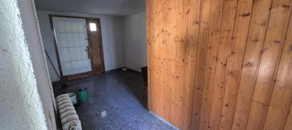 3 bedrooms House in Bautzen, Germany No. 225465 15