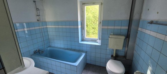 3 bedrooms House in Bautzen, Germany No. 225465 10