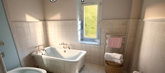 3 bedrooms House in Bautzen, Germany No. 225465 11