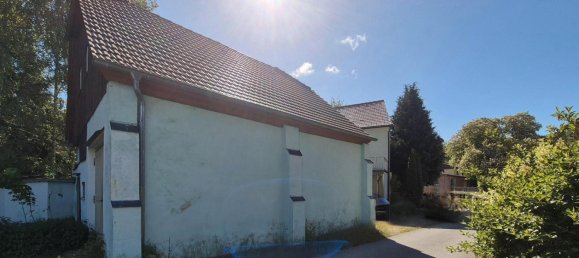 3 bedrooms House in Bautzen, Germany No. 225465 3