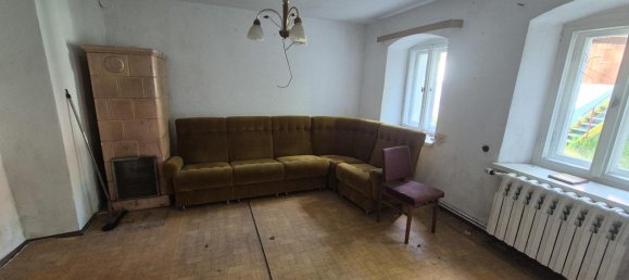 3 bedrooms House in Bautzen, Germany No. 225465 7