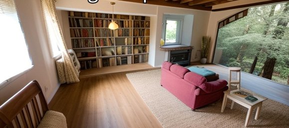 3 bedrooms House in Bautzen, Germany No. 225465 13