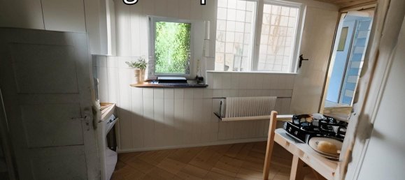 3 bedrooms House in Bautzen, Germany No. 225465 9