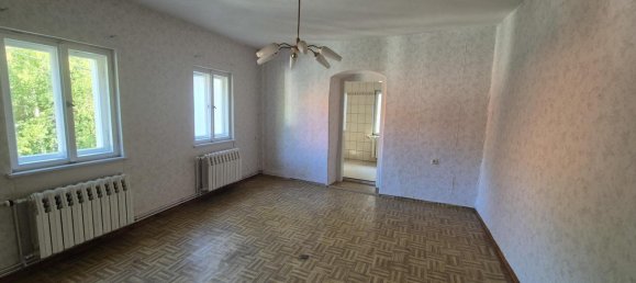 3 bedrooms House in Bautzen, Germany No. 225465 22