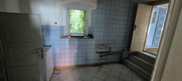 3 bedrooms House in Bautzen, Germany No. 225465 8