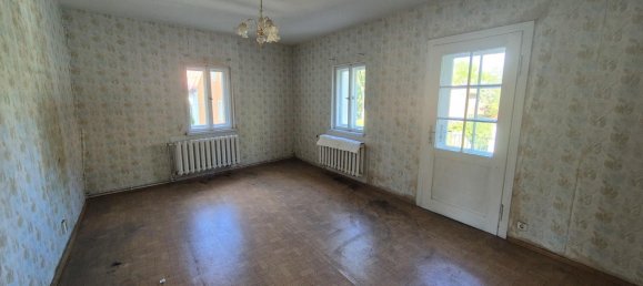 3 bedrooms House in Bautzen, Germany No. 225465 18