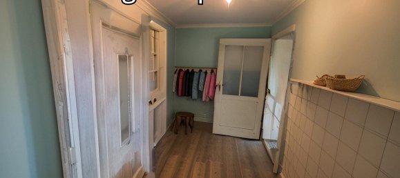 3 bedrooms House in Bautzen, Germany No. 225465 6