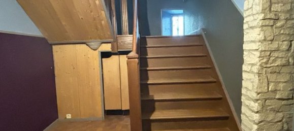 4 bedrooms Townhouse in Froville, France No. 160375 8