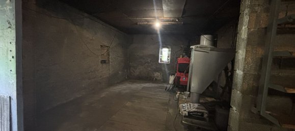 4 bedrooms Townhouse in Froville, France No. 160375 11