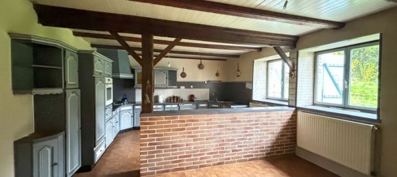 4 bedrooms Townhouse in Froville, France No. 160375 2