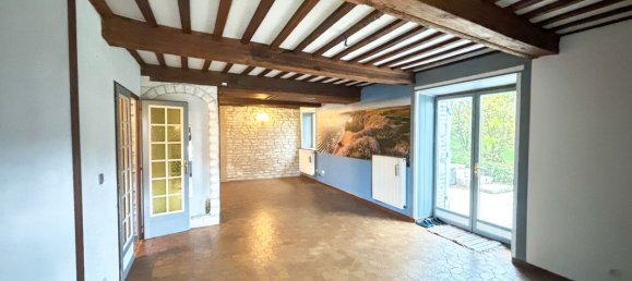 4 bedrooms Townhouse in Froville, France No. 160375 10