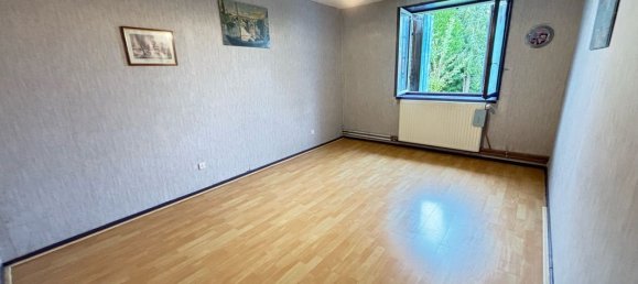 4 bedrooms Townhouse in Froville, France No. 160375 6