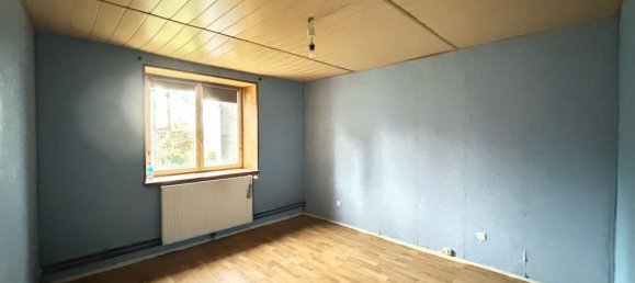 4 bedrooms Townhouse in Froville, France No. 160375 4