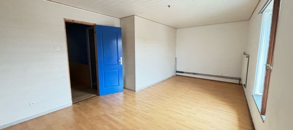 4 bedrooms Townhouse in Froville, France No. 160375 3