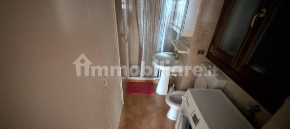 Дом с 2 спальнями в Вальдиери, Италия № 338277 7