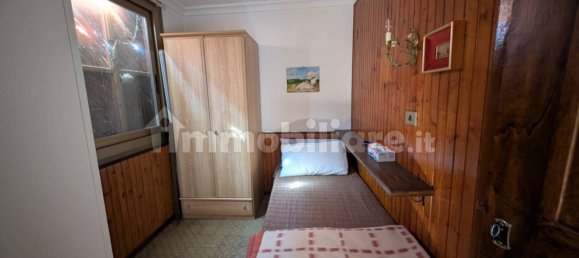 2 chambres Maison à Valdieri, Italy No. 338277 21