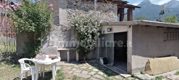 Дом с 2 спальнями в Вальдиери, Италия № 338277 18