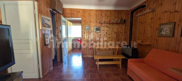 Дом с 2 спальнями в Вальдиери, Италия № 338277 12