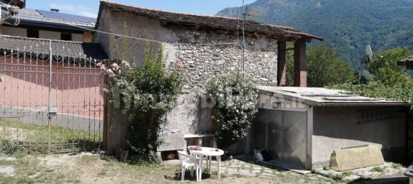 Дом с 2 спальнями в Вальдиери, Италия № 338277 20