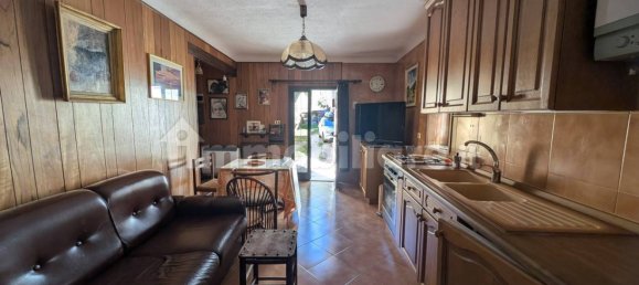 Дом с 2 спальнями в Вальдиери, Италия № 338277 2