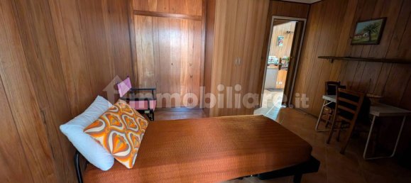 Дом с 2 спальнями в Вальдиери, Италия № 338277 5