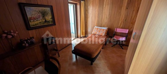 Дом с 2 спальнями в Вальдиери, Италия № 338277 4