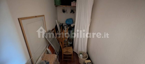 Дом с 2 спальнями в Вальдиери, Италия № 338277 17