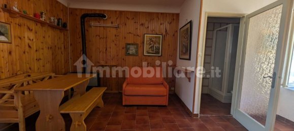 Дом с 2 спальнями в Вальдиери, Италия № 338277 16