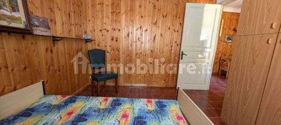 Дом с 2 спальнями в Вальдиери, Италия № 338277 15