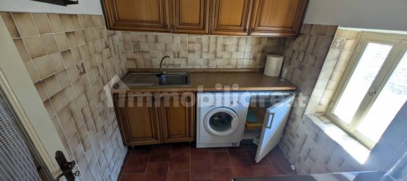 Дом с 2 спальнями в Вальдиери, Италия № 338277 10