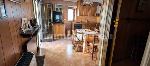 Дом с 2 спальнями в Вальдиери, Италия № 338277 6