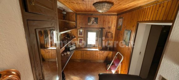 Дом с 2 спальнями в Вальдиери, Италия № 338277 3