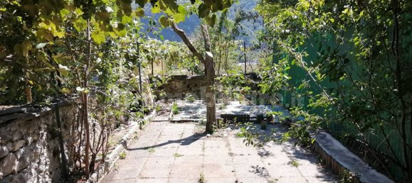 Дом с 2 спальнями в Вальдиери, Италия № 338277 19