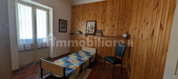 Дом с 2 спальнями в Вальдиери, Италия № 338277 14