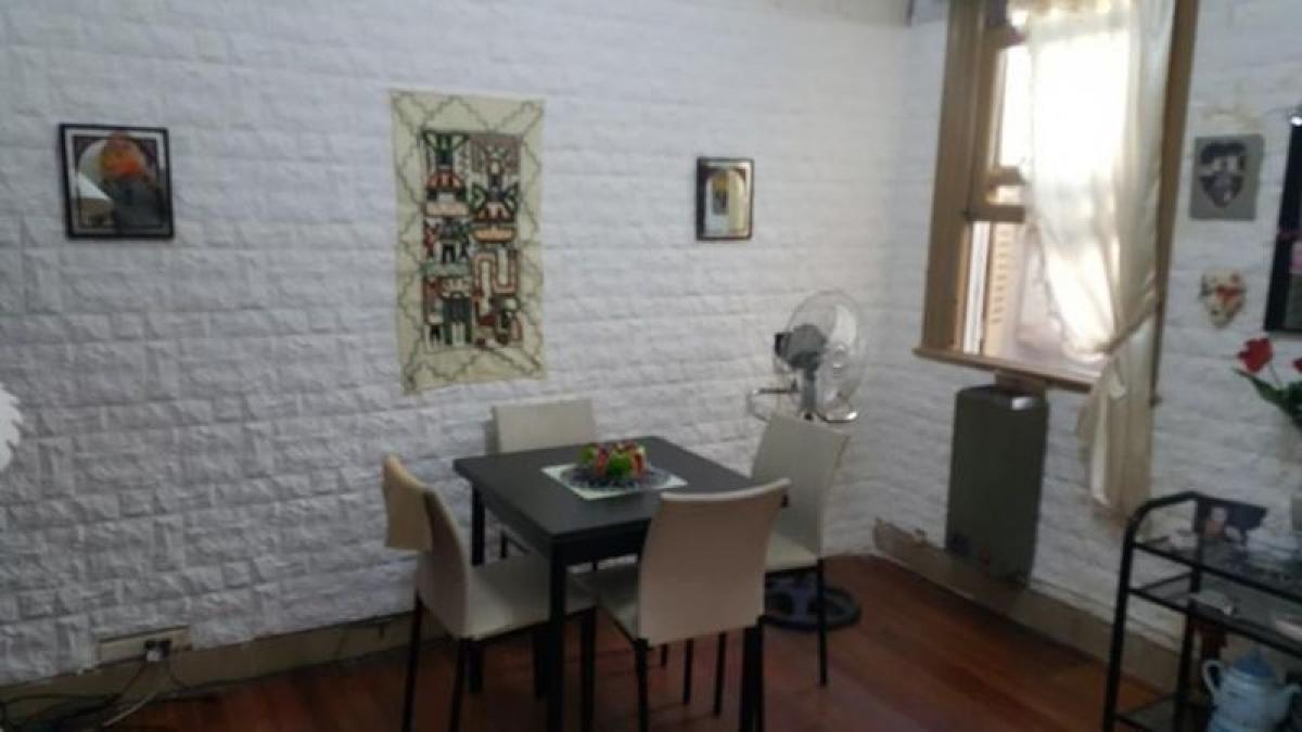 4 Schlafzimmer Haus in Buenos Aires, Argentina, Nr. 72460