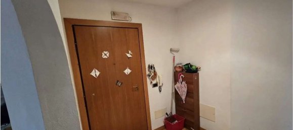 3غرفة شقة في Como, Italy رقم 8379 2