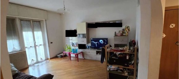 3غرفة شقة في Como, Italy رقم 8379 4