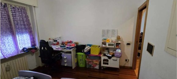 3غرفة شقة في Como, Italy رقم 8379 3