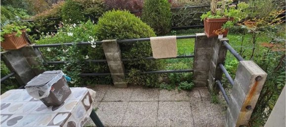 3غرفة شقة في Como, Italy رقم 8379 5