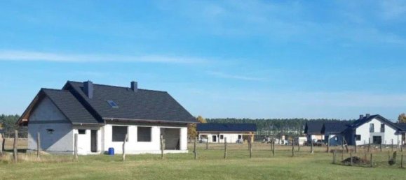  Land in Frankfurt an der Oder, Germany No. 294861 2