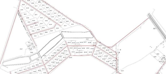  Land in Frankfurt an der Oder, Germany No. 294861 7