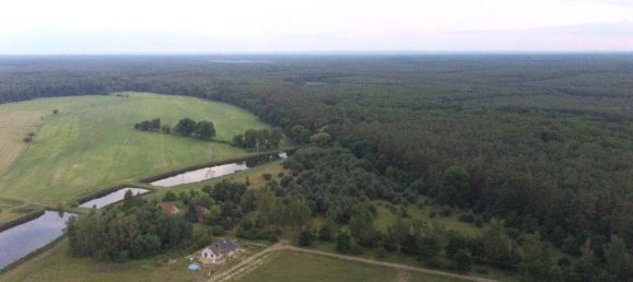  Land in Frankfurt an der Oder, Germany No. 294861 12