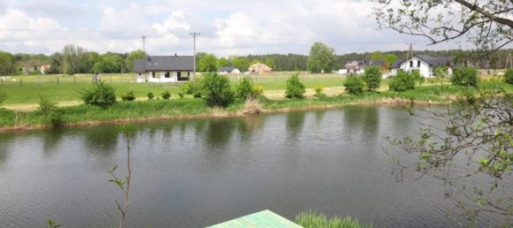  Land in Frankfurt an der Oder, Germany No. 294861 4