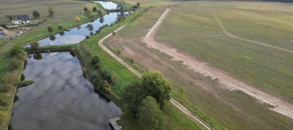  Land in Frankfurt an der Oder, Germany No. 294861 9