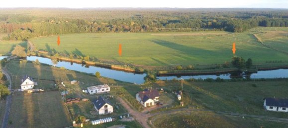  Land in Frankfurt an der Oder, Germany No. 294861 10