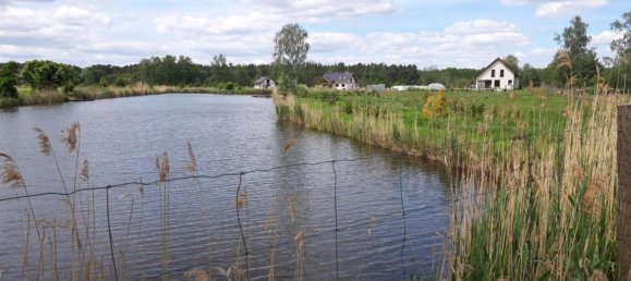  Land in Frankfurt an der Oder, Germany No. 294861 3