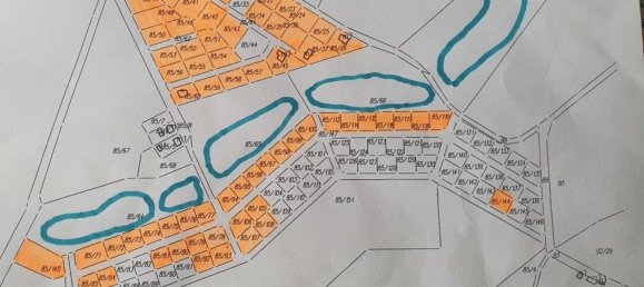  Land in Frankfurt an der Oder, Germany No. 294861 8